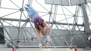 serie a1 foto simone ferraro sfa03293